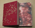 La vie des abeilles.. MAETERLINCK Maurice, GIRALDON Adolphe (illustrations), FLORIAN Ernest (gravure, couleurs)