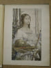 L'estampe moderne : Num&eacute;ro 24, Avril 1899. Publication mensuelle contenant quatre estampes originales in&eacute;dites en couleurs et en noir des principaux ...