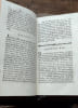 Collection complete des Oeuvres de M. Cr&eacute;billon, fils. (14 volumes). CREBILLON, fils [Claude-Prosper Jolyot de Cr&eacute;billon]