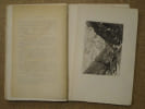 En altitude. . SCIZE Pierre / DREVET Joanny (illustrations)