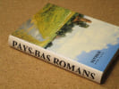Pays-Bas romans.. VAN DEIJK Ada