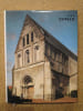 NORD roman : Flandre, Artois, Picardie, Laonnois.. OURSEL Herv&eacute; / deremble-mambes Colette / THIEBAUT Jacques