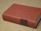 Mon combat (Mein Kampf).. HITLER Adolf