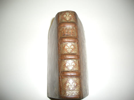 Rhetoricorum ad C. Herennium (La Rhétorique à Herennius). Lib. IIII. M. Tul. Ciceronis, De inventione Lib. II. Topica ad Trebatium Lib. I. Oratoriae ...