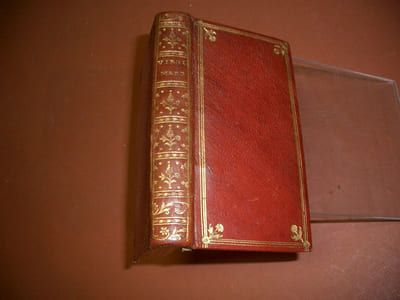 Vita, Bucolica, Georgicon, Aeneidos, Culex ad Octavium, Ciris ad Messallam, Catalecta.