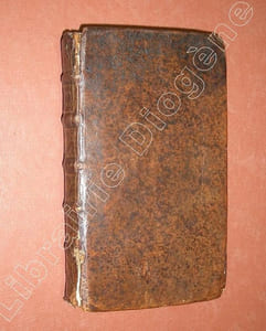 L'Art Héraldique, contenant la Manière d'apprendre facilement le Blason. Enrichy des figures necessaires pour l'intelligence des Termes.