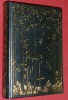 Oeuvres - oeuvre romanesque (10 volumes).. STENDHAL