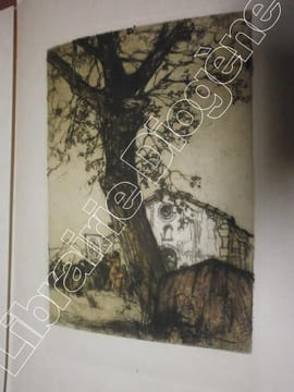 La mort de Pan et autres contes.. ARENE, Paul - COUSSENS, A.