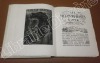 Les Métamorphoses d'Ovide, traduites en français par M. l'Abbé Banier.. OVIDE - COLLOT.