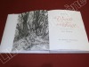 Les Chants de la Forêt (3 volumes).. NOTTON, Tavy - BUFFON.