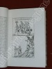 Mélanges historiques et littéraires, ou recueil de documents rares ou inédits relatifs à l'histoire de la ville de Lyon et du département du Rhône.. ...