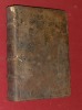 Petri Francisci Phrygii, collegii Ticinensis medici, practicam medicinam ordinariam velpertinis horis primo loco profitentis commentarii in historias ...