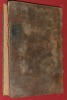 Petri Francisci Phrygii, collegii Ticinensis medici, practicam medicinam ordinariam velpertinis horis primo loco profitentis commentarii in historias ...
