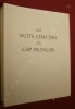 Les Nuits Chaudes du Cap Français (2 volumes).. REBELL, Hugues - EDELMANN, Ch.-A.