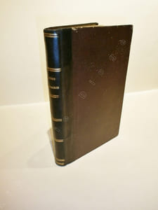 Histoire de la guerre de Hongrie en 1848-1849.