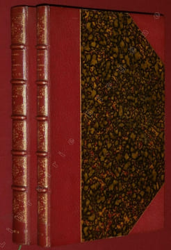 Recueil de Mémoires et Documents sur le Forez publiés par la Société de la Diana (2 volumes).. undefined