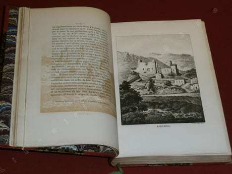 Recueil de Mémoires et Documents sur le Forez publiés par la Société de la Diana (2 volumes).. undefined