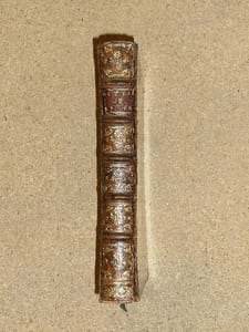 Extraits des actes de Rymer par Mr Rapin Thoyras tirez de la bibliothèque choisie, & de la bibliothèque ancienne & moderne de Mr le Clerc.
