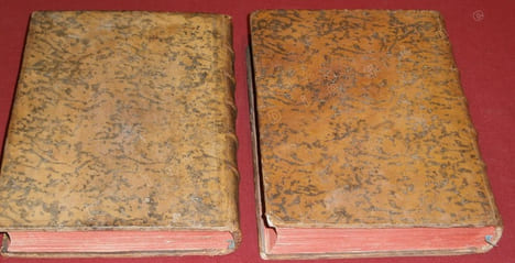 Opera Medica, quibus praeter tractatus varios, Prioribus subjunctos, alii rursus ad majorem Illustrationem, & utilius Augmentum adjiciuntur, quorum ...