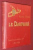 Le Dauphiné. . DONNET, Gaston