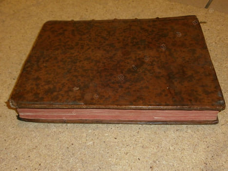 Supplément à la première édition de l'Histoire du peuple de Dieu, tiré de la nouvelle édition de M.DCC.XXXIV. Contenant la suite des prophéties de ...