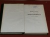 Histoires et Costumes des Ordres Religieux, Civils et Militaires (2 volumes). . TIRON, l'Abbé.