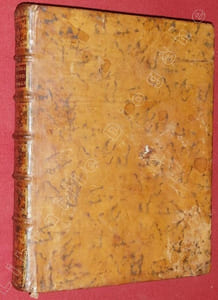 Histoire de l'Astronomie Ancienne depuis son origine jusqu'à l'Etablissement de l'Ecole d'Alexandrie. Seconde Edition.