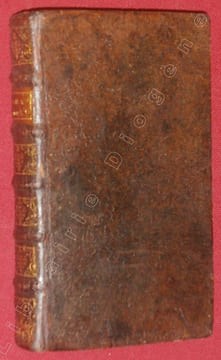 Le Roman Bourgeois, par feu Monsieur de Furetiere. Nouvelle Edition, Revue de Nouveau, corrigée, & augmentée de Remarques historiques, d'une Satyre en ...