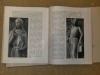 Psychologie de l'art : la création artistique, le musée imaginaire (2 volumes).. MALRAUX André