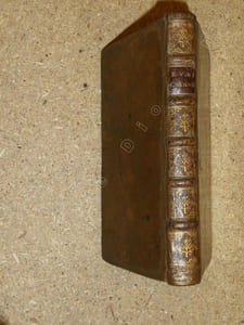E Societate Jesu Carminum Libri Quatuor. Editio quinta.