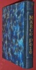 Le Livre de Marco Polo, publié en français moderne selon les travaux de M.g. Pauthier sur les manuscrits de la Bibliothèque Nationale d'après le seul ...