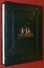 Le Livre de Marco Polo, publié en français moderne selon les travaux de M.g. Pauthier sur les manuscrits de la Bibliothèque Nationale d'après le seul ...