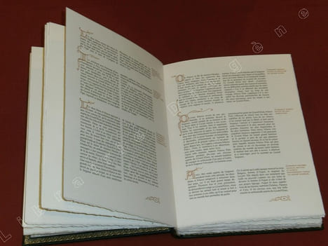 Le Livre de Marco Polo, publié en français moderne selon les travaux de M.g. Pauthier sur les manuscrits de la Bibliothèque Nationale d'après le seul ...