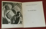 Robert Delaunay, Exposition du 17 décembre 1946 au 17 janvier 1947.. Catalogue de l'Exposition.