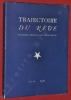 Trajectoire du rêve.. BRETON André (documents recueillis par).