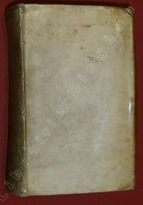 Aur. Theodosii Macrobi V.Cl.& inlustris Opera. Ioh. Isacius Pontanus recensuit : & Saturnaliorum libros MS. ope auxit, ordinauit, & Castigationes siue Notas adiecit. Ad Amplisimum virum Arnoldum Witfeldium regni Daniae Cancellarium.