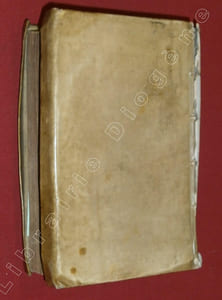 Aur. Theodosii Macrobi V.Cl.& inlustris Opera. Ioh. Isacius Pontanus recensuit : & Saturnaliorum libros MS. ope auxit, ordinauit, & Castigationes siue Notas adiecit. Ad Amplisimum virum Arnoldum Witfeldium regni Daniae Cancellarium.