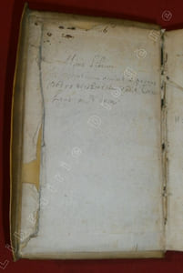 Aur. Theodosii Macrobi V.Cl.& inlustris Opera. Ioh. Isacius Pontanus recensuit : & Saturnaliorum libros MS. ope auxit, ordinauit, & Castigationes siue Notas adiecit. Ad Amplisimum virum Arnoldum Witfeldium regni Daniae Cancellarium.