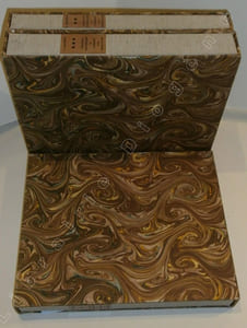 Les Châteaux Historiques (Manoirs, Maisons fortes, Gentilhommières, anciens Fiefs) du Lyonnais et du Beaujolais (Département du Rhône) (3 volumes).