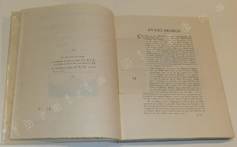 Les Châteaux Historiques (Manoirs, Maisons fortes, Gentilhommières, anciens Fiefs) du Lyonnais et du Beaujolais (Département du Rhône) (3 volumes).. ...