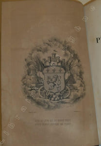 Histoire Politique et Militaire du Peuple de Lyon pendant la Révolution Française (1789-1795), (3 volumes).