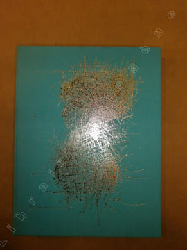 Carzou, graveur et lithographe / Engraver and lithographer / Graveur und lithograph (2 volumes). FURHANGE Maguy