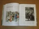 Atlas historique de l'épopée napoléonienne.. KONSTAM Angus