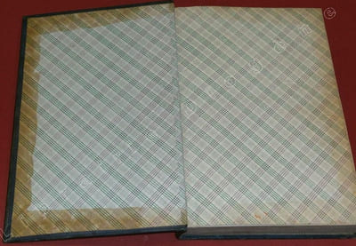 Histoire Politique et Militaire du Peuple de Lyon pendant la Révolution Française (1789-1795), (3 volumes).