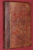 Histoire générale de la Corse, depuis les premiers temps jusquà nos jours (1835), avec une introduction contenant un aperçu topographique et ...