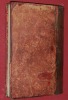 Histoire générale de la Corse, depuis les premiers temps jusquà nos jours (1835), avec une introduction contenant un aperçu topographique et ...