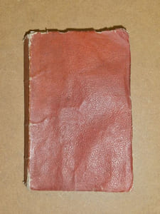 Physiologie de la grisette / Physiologie de la lorette / Physiologie du bas-bleu.