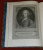 Collection complète des Oeuvres de J.J. Rousseau (17 volumes).. ROUSSEAU, Jean-Jacques.