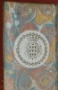 Nouvelles Lettres Angloises, ou Histoire du Chevalier Grandisson, par l'auteur de Pamela et de Clarisse.. [ RICHARDSON, Samuel - Abbé PREVOST ].