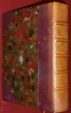La vie galante à Lyon au bon vieux temps. Histoire anecdotique et illustrée des moeurs intimes lyonnaises à toutes les époques.. ROUX, Claudius - ...